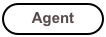 Agent