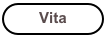 Vita