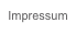 Impressum