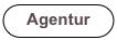 Agentur