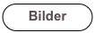 Bilder