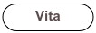 Vita